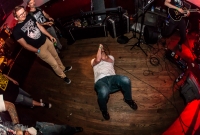 Fuzz Fest 5 - Day 1-87
