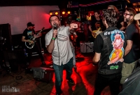 Fuzz Fest 5 - Day 1-88