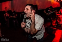 Fuzz Fest 5 - Day 1-89