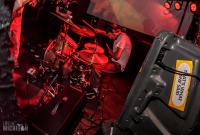 Fuzz Fest 5 - Day 1-91