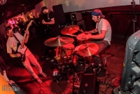 Fuzz Fest 5 - Day 1-92