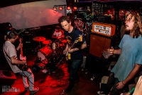 Fuzz Fest 5 - Day 1-93