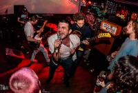 Fuzz Fest 5 - Day 1-94