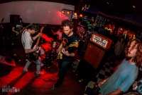 Fuzz Fest 5 - Day 1-96