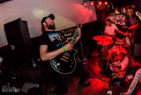 Fuzz Fest 5 - Day 1-98