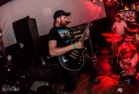 Fuzz Fest 5 - Day 1-99