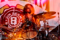 Fuzz Fest 5 - Day 2-118