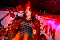 Fuzz Fest 5 - Day 2-120