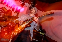 Fuzz Fest 5 - Day 2-122