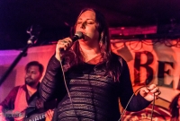 Fuzz Fest 5 - Day 2-124