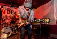 Fuzz Fest 5 - Day 2-125