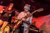 Fuzz Fest 5 - Day 2-126