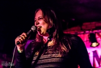 Fuzz Fest 5 - Day 2-128