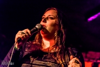 Fuzz Fest 5 - Day 2-129