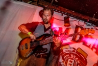 Fuzz Fest 5 - Day 2-130