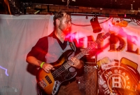 Fuzz Fest 5 - Day 2-131