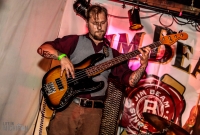 Fuzz Fest 5 - Day 2-132