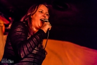Fuzz Fest 5 - Day 2-133