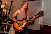 Fuzz Fest 5 - Day 2-134
