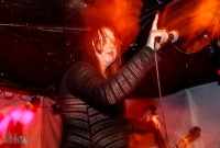 Fuzz Fest 5 - Day 2-135