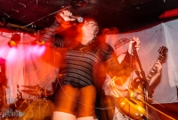 Fuzz Fest 5 - Day 2-136