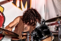Fuzz Fest 5 - Day 2-137