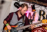 Fuzz Fest 5 - Day 2-138