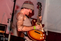 Fuzz Fest 5 - Day 2-141