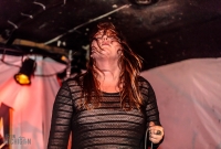 Fuzz Fest 5 - Day 2-143