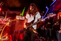 Fuzz Fest 5 - Day 2-151