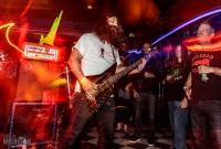 Fuzz Fest 5 - Day 2-152