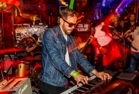 Fuzz Fest 5 - Day 2-157