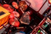 Fuzz Fest 5 - Day 2-161