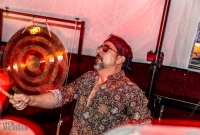 Fuzz Fest 5 - Day 2-162