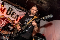 Fuzz Fest 5 - Day 2-165