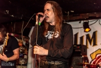 Fuzz Fest 5 - Day 2-166