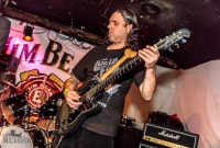 Fuzz Fest 5 - Day 2-167