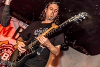 Fuzz Fest 5 - Day 2-168
