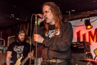 Fuzz Fest 5 - Day 2-169