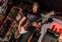 Fuzz Fest 5 - Day 2-170