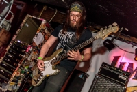 Fuzz Fest 5 - Day 2-171