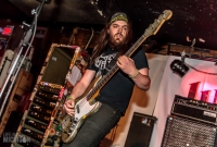 Fuzz Fest 5 - Day 2-172