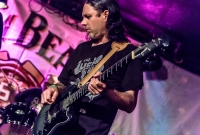 Fuzz Fest 5 - Day 2-173