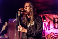 Fuzz Fest 5 - Day 2-174