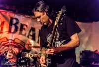 Fuzz Fest 5 - Day 2-176