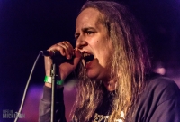 Fuzz Fest 5 - Day 2-177