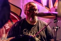Fuzz Fest 5 - Day 2-178