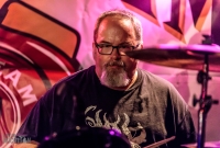 Fuzz Fest 5 - Day 2-179