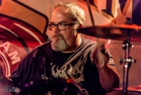 Fuzz Fest 5 - Day 2-180