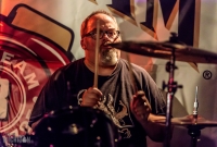 Fuzz Fest 5 - Day 2-181